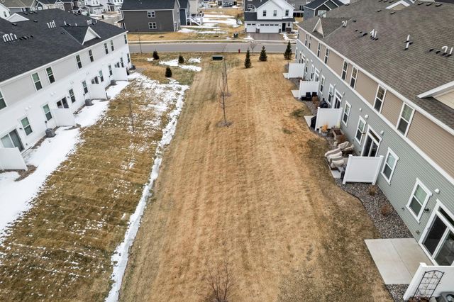 1620 144th Street E, Rosemount, MN 55068