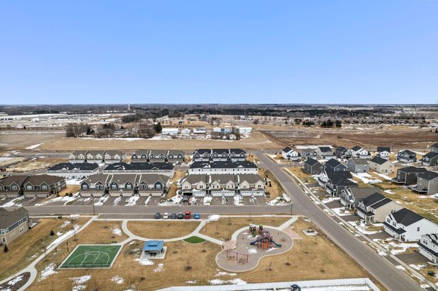 1620 144th Street E, Rosemount, MN 55068