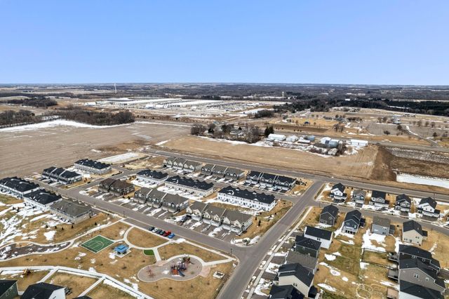 1620 144th Street E, Rosemount, MN 55068