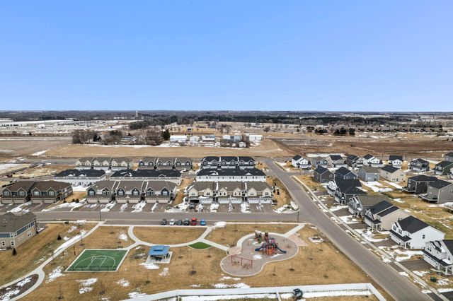 1620 144th Street E, Rosemount, MN 55068