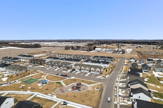 1620 144th Street E, Rosemount, MN 55068