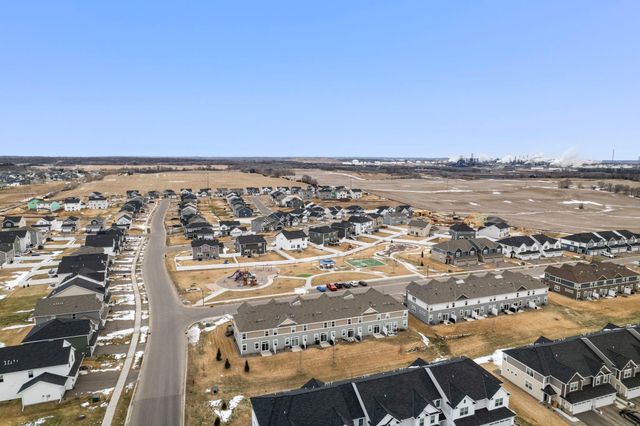 1620 144th Street E, Rosemount, MN 55068