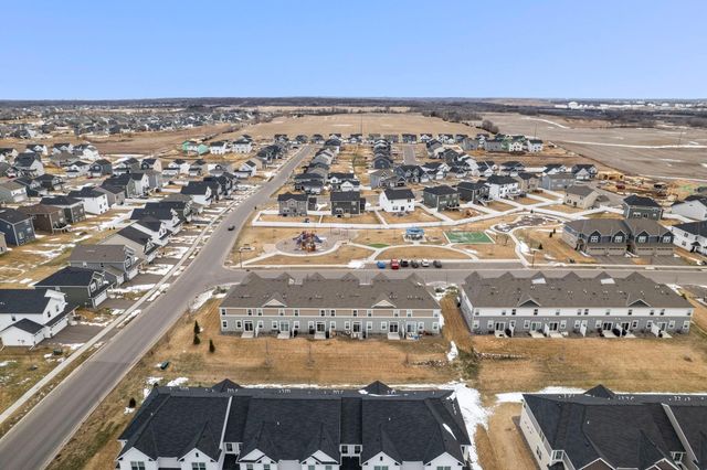 1620 144th Street E, Rosemount, MN 55068