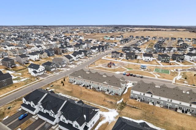 1620 144th Street E, Rosemount, MN 55068