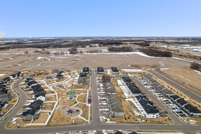 1620 144th Street E, Rosemount, MN 55068