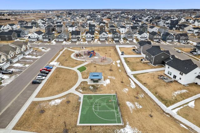 1620 144th Street E, Rosemount, MN 55068