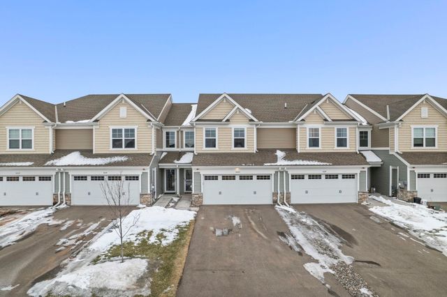 1620 144th Street E, Rosemount, MN 55068