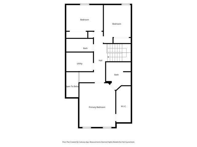 1620 144th Street E, Rosemount, MN 55068