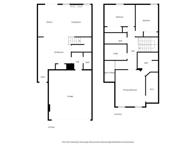 1620 144th Street E, Rosemount, MN 55068