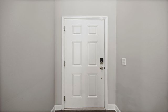 1620 144th Street E, Rosemount, MN 55068