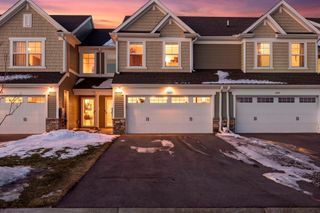 1620 144th Street E, Rosemount, MN 55068