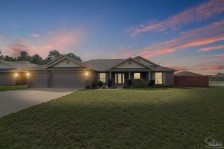 2255 Reed Ridge Ct, Navarre, FL 32566