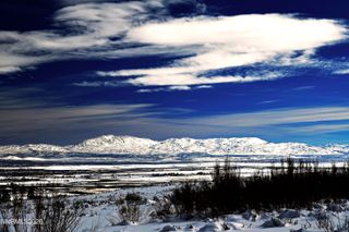 304 James Canyon Loop, Genoa, NV 89411