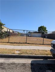 4212 W 118th, Hawthorne, CA 90250