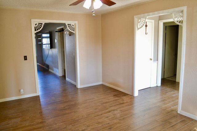 5410 41st Street, Lubbock, TX 79414