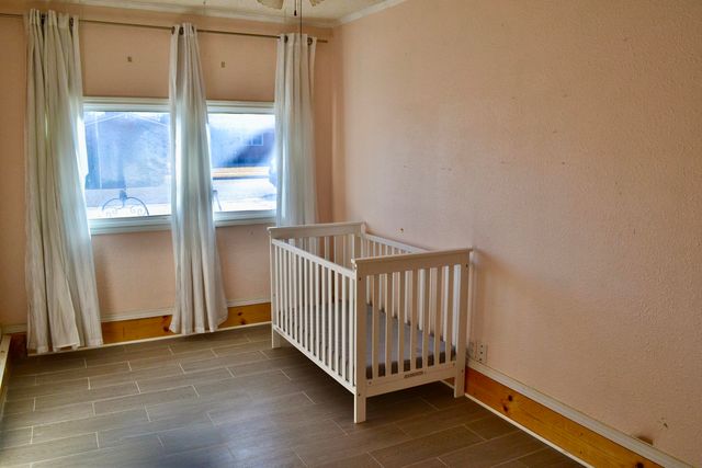 5410 41st Street, Lubbock, TX 79414