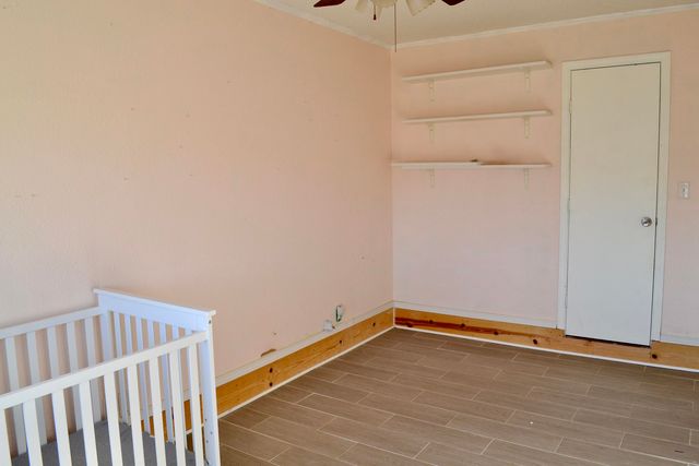 5410 41st Street, Lubbock, TX 79414