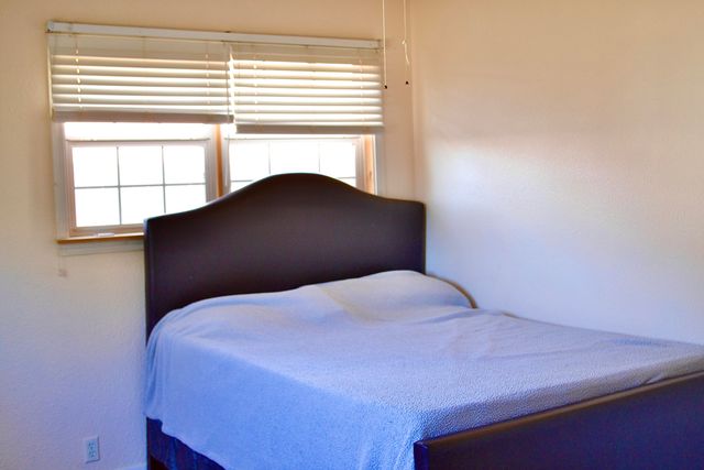 5410 41st Street, Lubbock, TX 79414