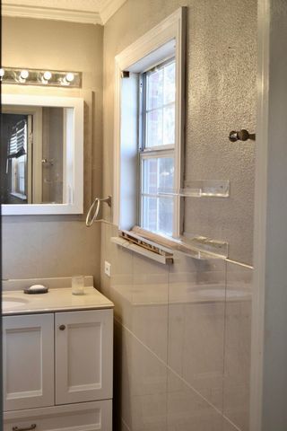 5410 41st Street, Lubbock, TX 79414