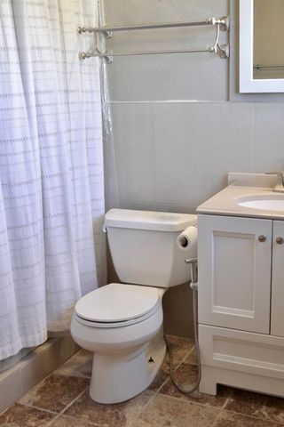 5410 41st Street, Lubbock, TX 79414