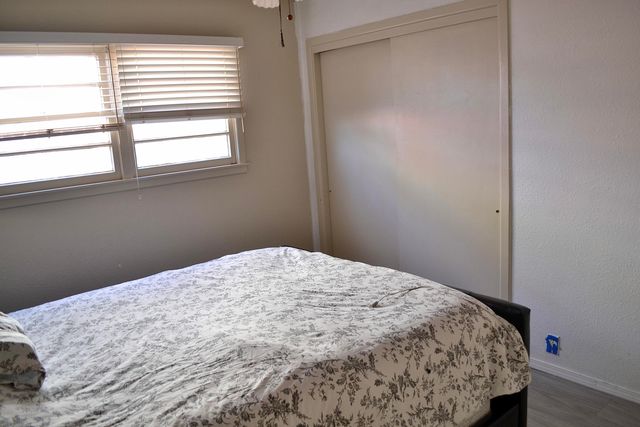 5410 41st Street, Lubbock, TX 79414