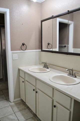 5410 41st Street, Lubbock, TX 79414