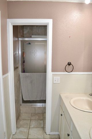 5410 41st Street, Lubbock, TX 79414