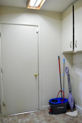 5410 41st Street, Lubbock, TX 79414