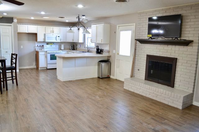 5410 41st Street, Lubbock, TX 79414