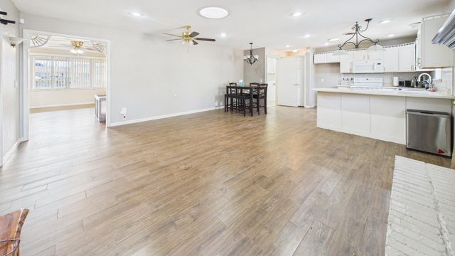 5410 41st Street, Lubbock, TX 79414