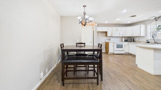 5410 41st Street, Lubbock, TX 79414