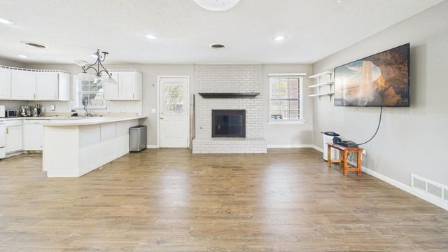 5410 41st Street, Lubbock, TX 79414