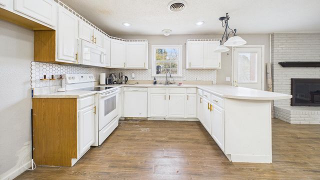 5410 41st Street, Lubbock, TX 79414