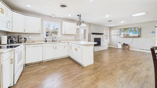 5410 41st Street, Lubbock, TX 79414