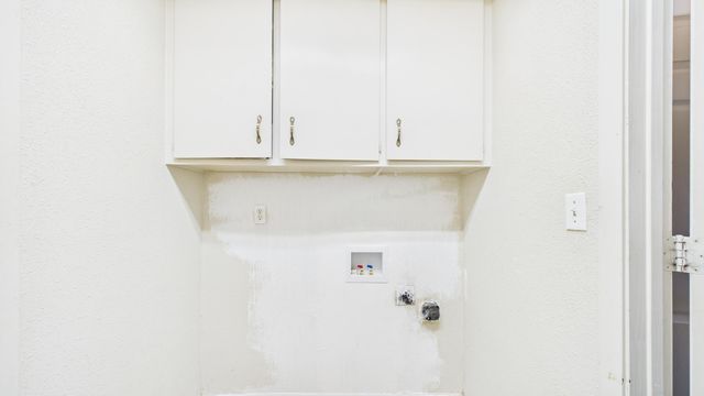 5410 41st Street, Lubbock, TX 79414