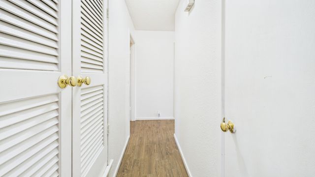 5410 41st Street, Lubbock, TX 79414