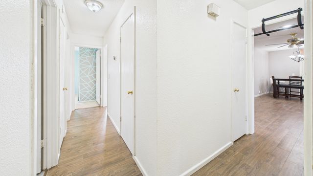 5410 41st Street, Lubbock, TX 79414