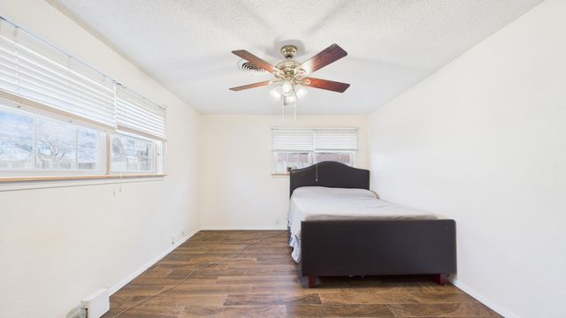 5410 41st Street, Lubbock, TX 79414