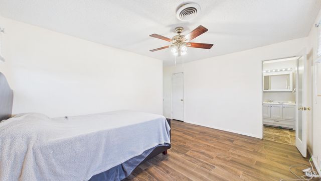 5410 41st Street, Lubbock, TX 79414