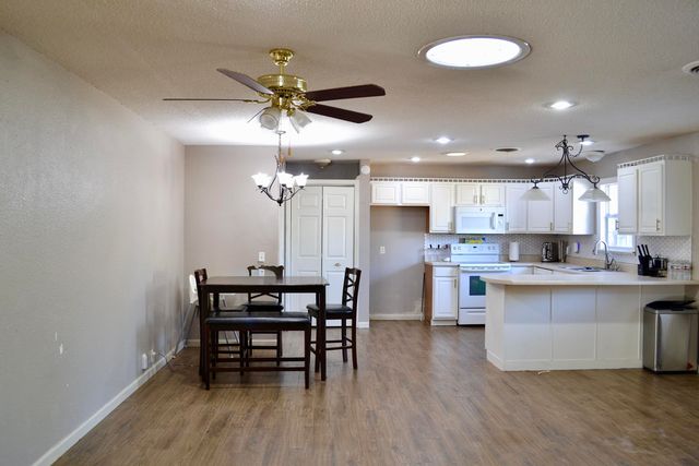 5410 41st Street, Lubbock, TX 79414