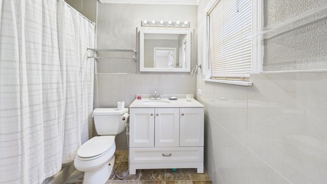 5410 41st Street, Lubbock, TX 79414