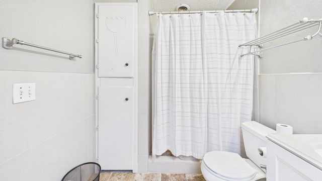 5410 41st Street, Lubbock, TX 79414