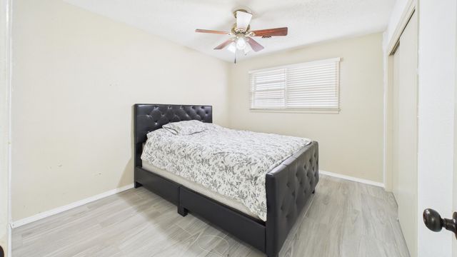 5410 41st Street, Lubbock, TX 79414