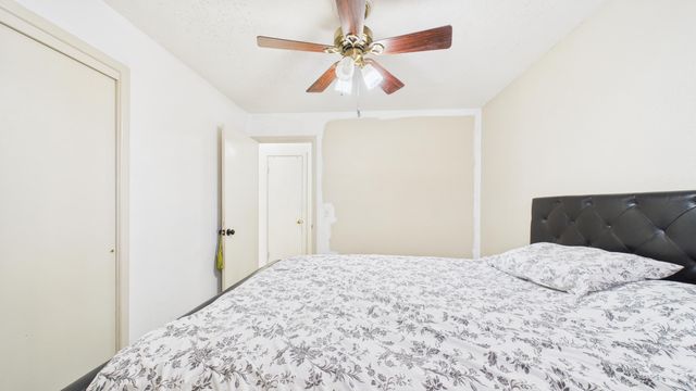 5410 41st Street, Lubbock, TX 79414