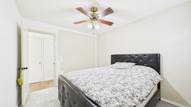 5410 41st Street, Lubbock, TX 79414