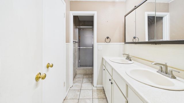 5410 41st Street, Lubbock, TX 79414