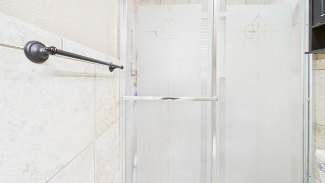 5410 41st Street, Lubbock, TX 79414