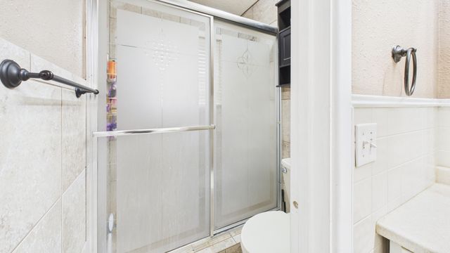 5410 41st Street, Lubbock, TX 79414