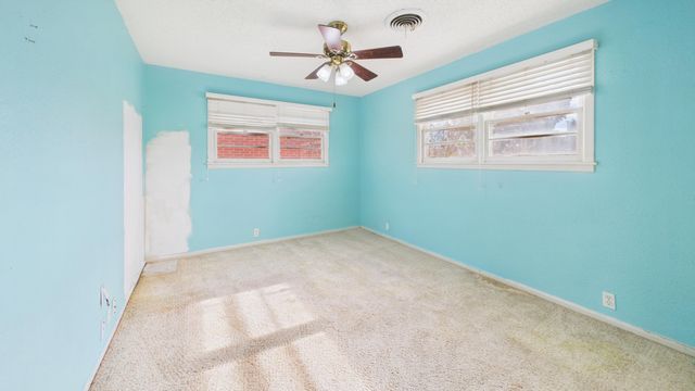 5410 41st Street, Lubbock, TX 79414