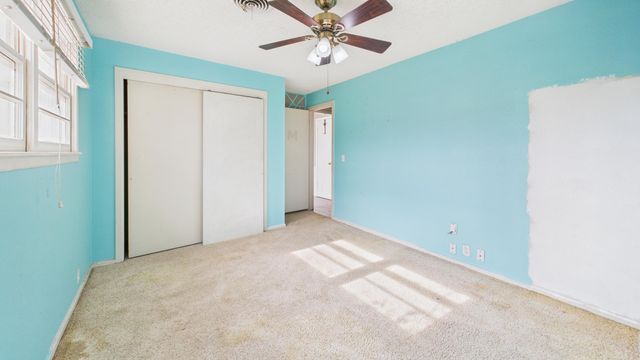 5410 41st Street, Lubbock, TX 79414